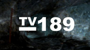 TV189 Free Download