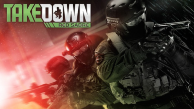 Takedown: Red Sabre Free Download