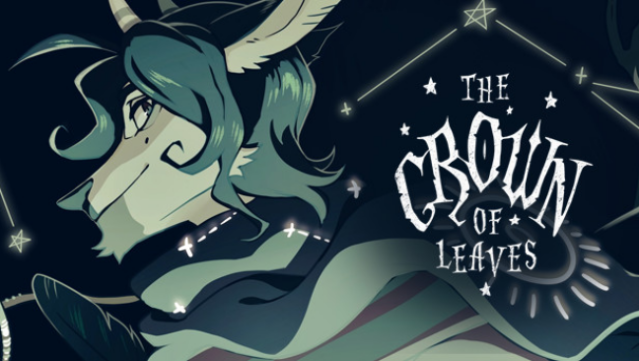 The Crown of Leaves Free Download