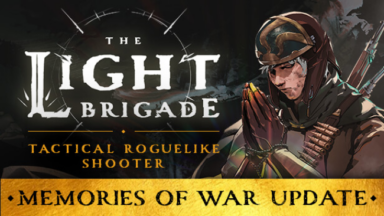The Light Brigade Free Download