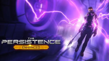 The Persistence Free Download