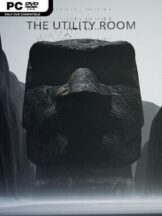The Utility Room Free Download