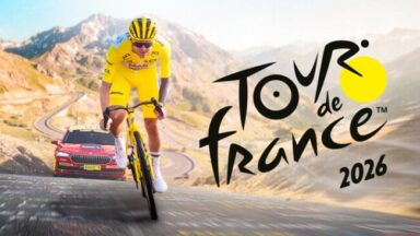 Tour de France 2026 Free Download