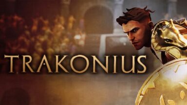Trakonius Free Download