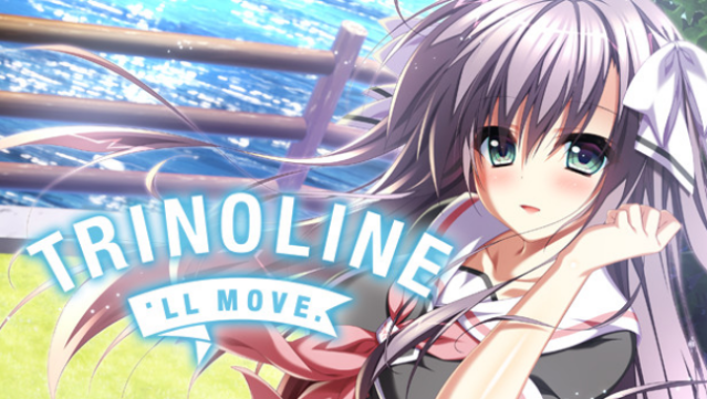 Trinoline All Ages Version Free Download