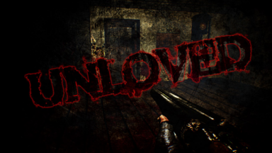 UNLOVED Free Download