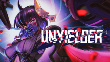 UNYIELDER Free Download