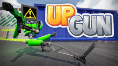UpGun Free Download