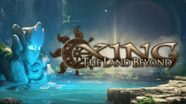XING: The Land Beyond Free Download