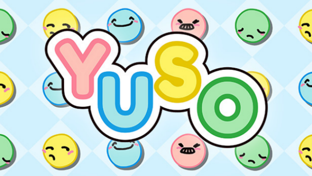 Yuso Free Download
