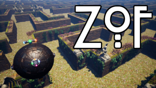 Zof Free Download