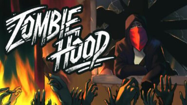 Zombiehood Free Download