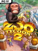 Zoo Tycoon 2 Free Download