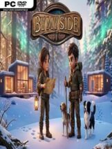 By My Side (v0.9.0) Free Download