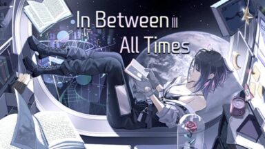 In Between All Times Free Download