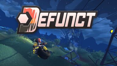 Defunct Free Download