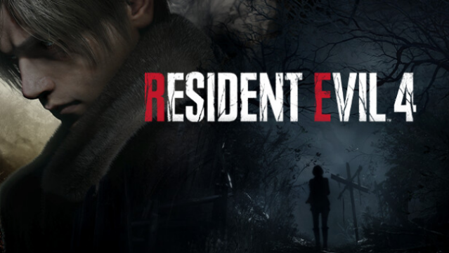 Resident Evil Free Download
