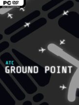 ATC Ground Point (v3.44) Free Download