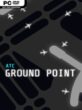 ATC Ground Point