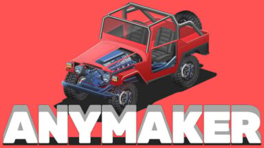 Anymaker Free Download