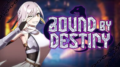 Bound by Destiny Free Download