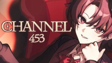 Channel 453 Free Download