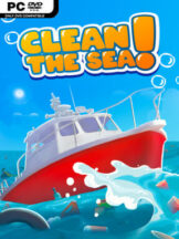 Clean the Sea! (v1.3) Free Download