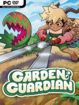 Garden Guardian Free Download