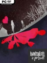 Havenfall is For Lovers Free Download