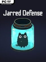 Jarred Defense (v1.0.3) Free Download