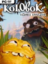 Koloboke: Sickness Simulator (v2026.05.12) Free Download