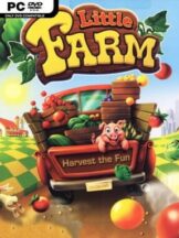 Little Farm Free Download