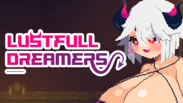 Lustful Dreamers Free Download