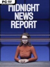 Midnight News Report Free Download