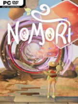 Nomori (v1.0.9) Free Download