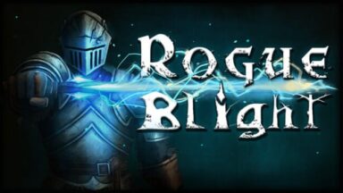 Rogue Blight Free Download