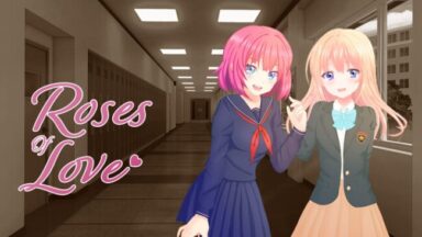 Roses Of Love Free Download