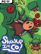 Shake it Co! (v1.0) Free Download