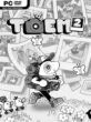 TOEM 2