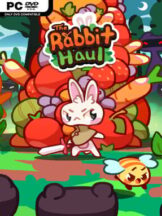 The Rabbit Haul (v1.0.3) Free Download