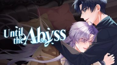 Until the Abyss Free Download
